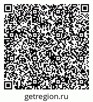 79638517446