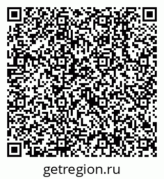79638517447