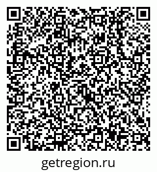 79638517449