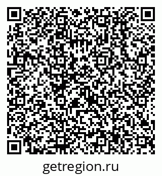79638517455