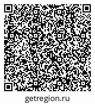 79638517457
