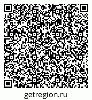 79638517462
