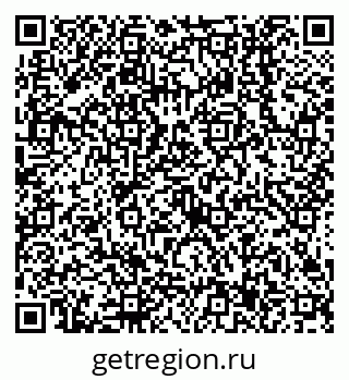 79638517464