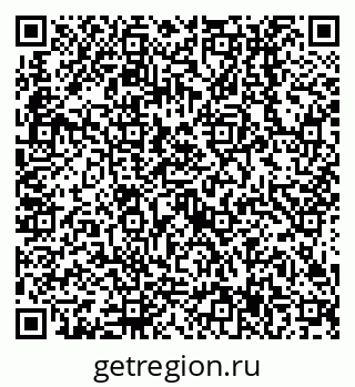 79638517465