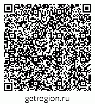 79638517466