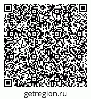 79638517467