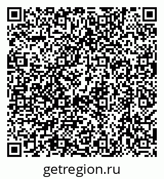 79638517472