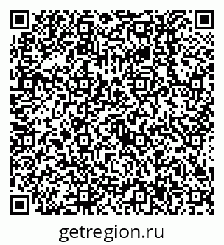 79638517475