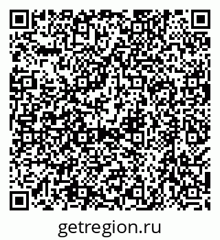 79638517476