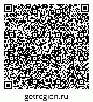 79638517478