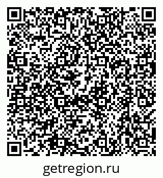 79638517482