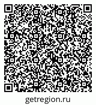 79638517484