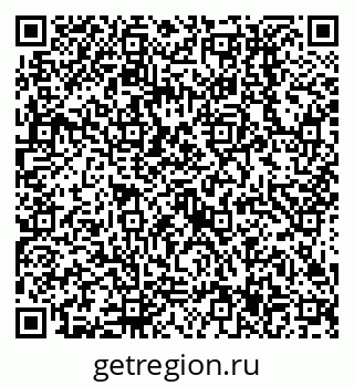 79638517491