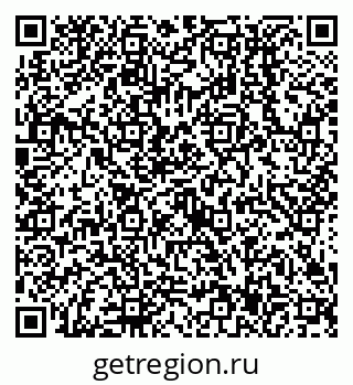 79638517492