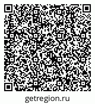79638517493