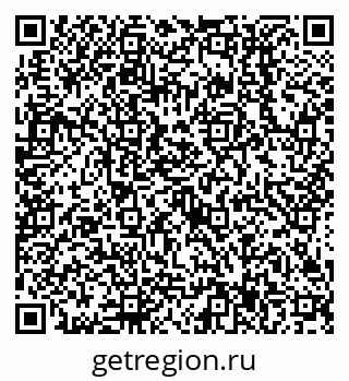 79638517495