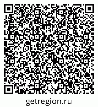 79638517497