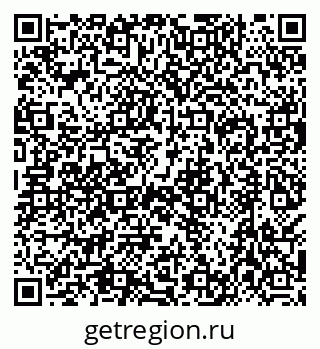 79638517498