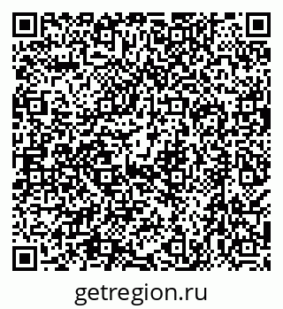 79638517502