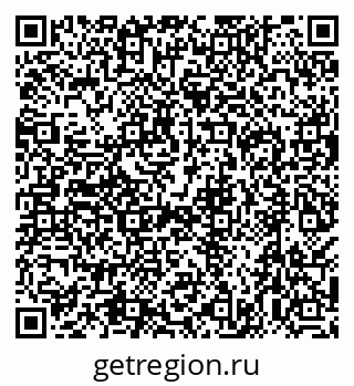 79638517503