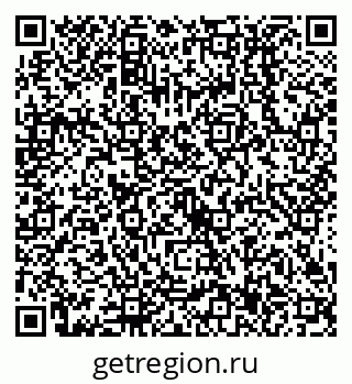 79638517504