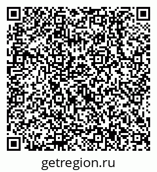 79638517505