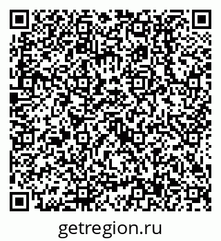 79638517506