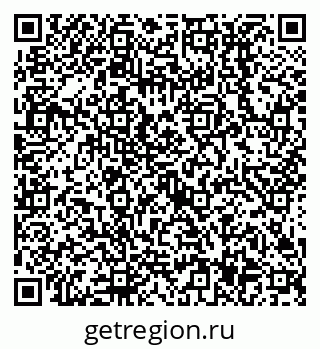 79638517509