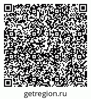 79638517510