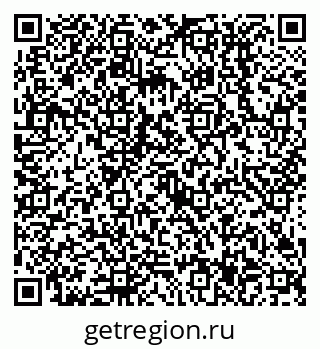 79638517511