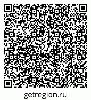 79638517514
