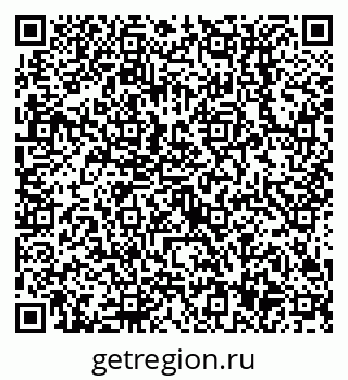 79638517518
