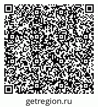 79638517524