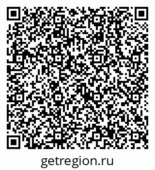 79638517526
