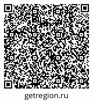 79638517528