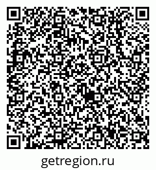 79638517533