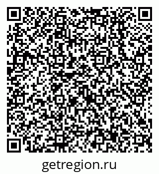 79638517536