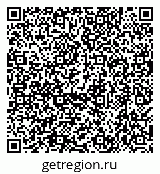 79638517539
