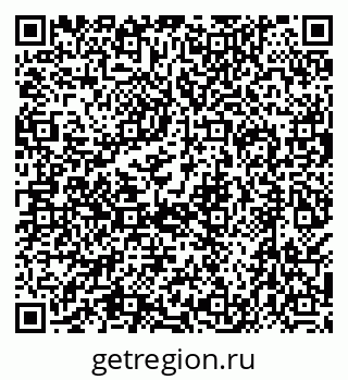 79638517540