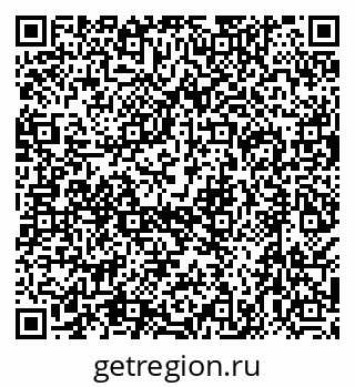 79638517542