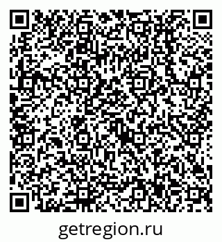 79638517543
