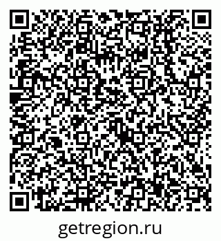 79638517544