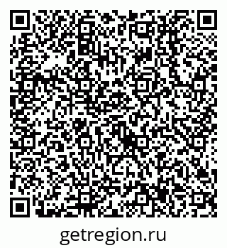 79638517547
