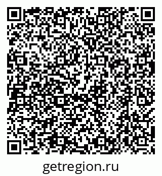 79638517549
