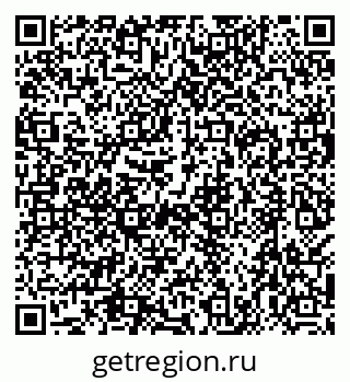 79638517552