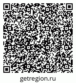 79638517554