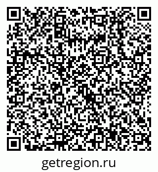 79638517555