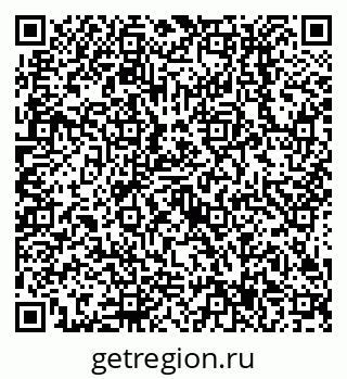79638517557