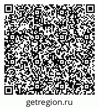 79638517558