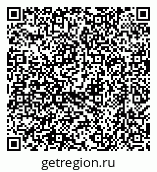 79638517560